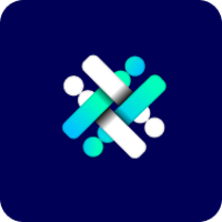 Immersive Infotech Pvt Ltd