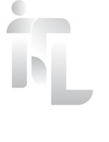 Immersive Tech Lab