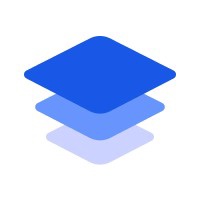 Immersiv.io