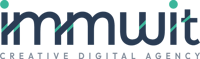 IMMWIT PRIVATE LIMITED