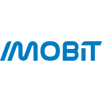 IMOBIT