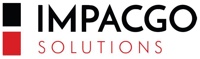 Impacgo Solutions