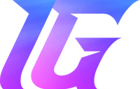 Impactional Games