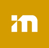 Impactmindz Tech Solutions