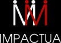 Impactua Inc.