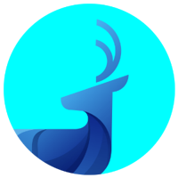 Impala Intech - Software Development Agency