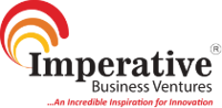 IMPERATIVE BUSINESS VENTURES LIMITED