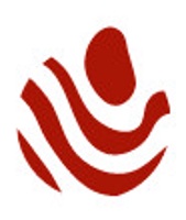 IMPERIAL SOFT SERVICES