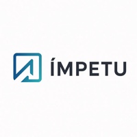 impetu software factory