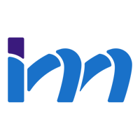 ImpiCode