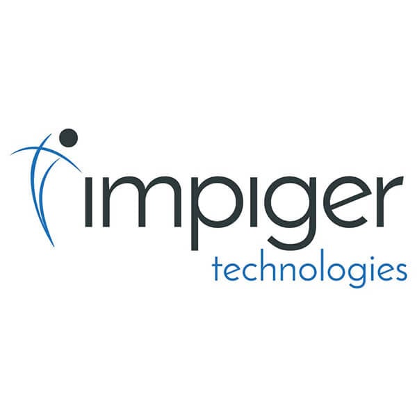 impiger technologies