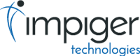 Impiger Technologies, Inc.