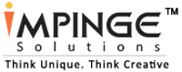 Impinge Solutions