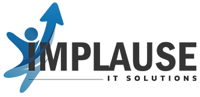 Implause IT Solution