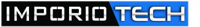 Imporiotech