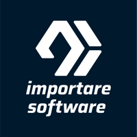 Importare Software