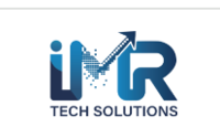 IMR Tech Solutions