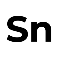 Imsnehil