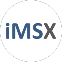 IMSX