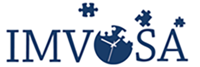 Imvosa Ltd