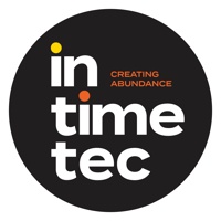 In Time Tec