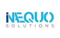 Inaequo Solutions