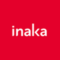 Inaka