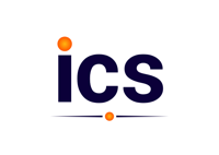 Inara consultancy services
