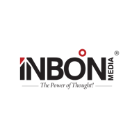 Inboon media thoughtshop Pvt.Ltd.