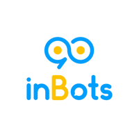 InBots