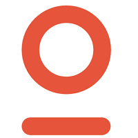 InboundLabs