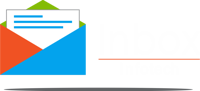 Inbox Infotech