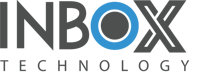 Inbox Technology