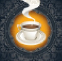 inCaffeine Development Studios