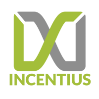 Incentius