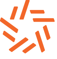 Incepteo Labs