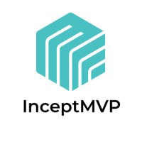 InceptMVP