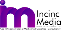 Incinc Media