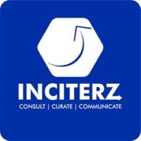 Inciterz Technologies Pvt Ltd