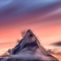 Incline Digital LLC