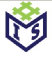 Include Security LLC