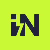 InConcept Labs