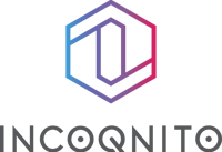 Incoqnito GmbH