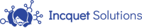 Incquet Solutions
