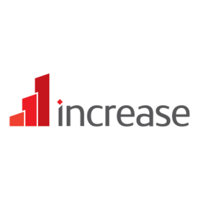 Increase Digital Europe