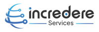 Incredere Services Pvt. Ltd.