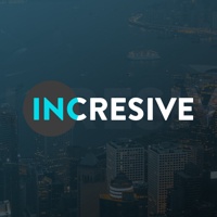 Incresive