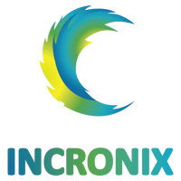 INCRONIX TECHNOLOGY