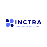 Inctra Softwares