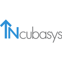 Incubasys